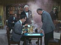 Click to watch 'Smart, the Assassin' (popup) Get Smart